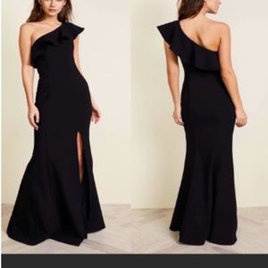 Likely Kane Gown